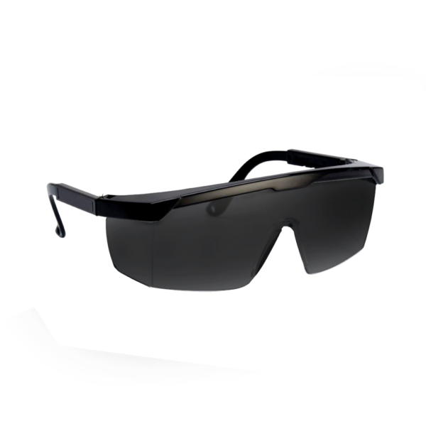 LENTE NITRO AF OSCURO - STEELPRO
