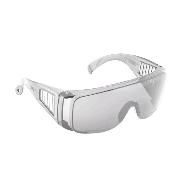 LENTE PERSONA AF CLARO - STEELPRO